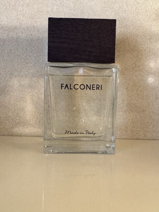 Perfumy Falconeri Fico 50 ml