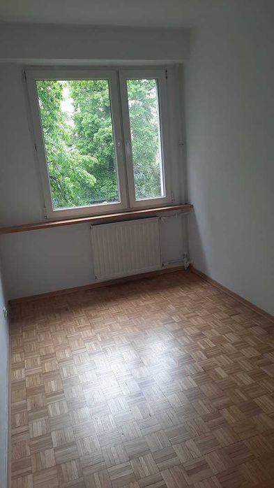 Ursus -  62 m, 4 pokoje, rozkładowe, ciche, nieumeblowane - Widok 3
