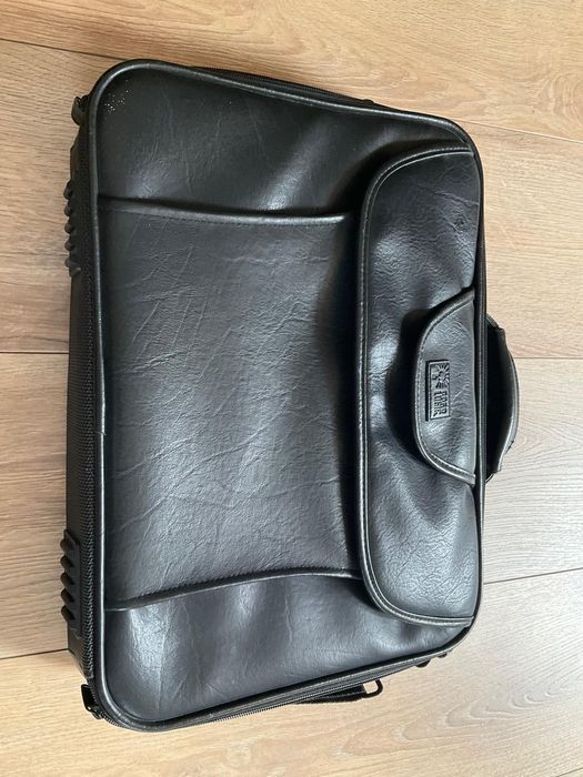 Torba na laptopa Case Logic