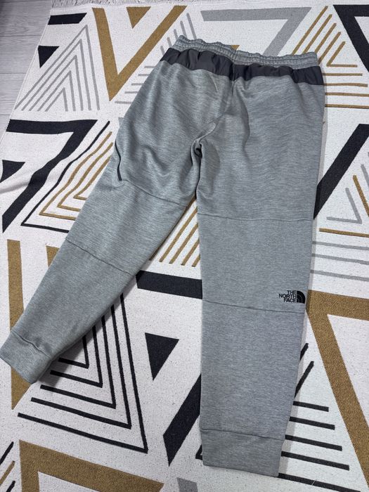Спортивні штани The North Face,чоловічі