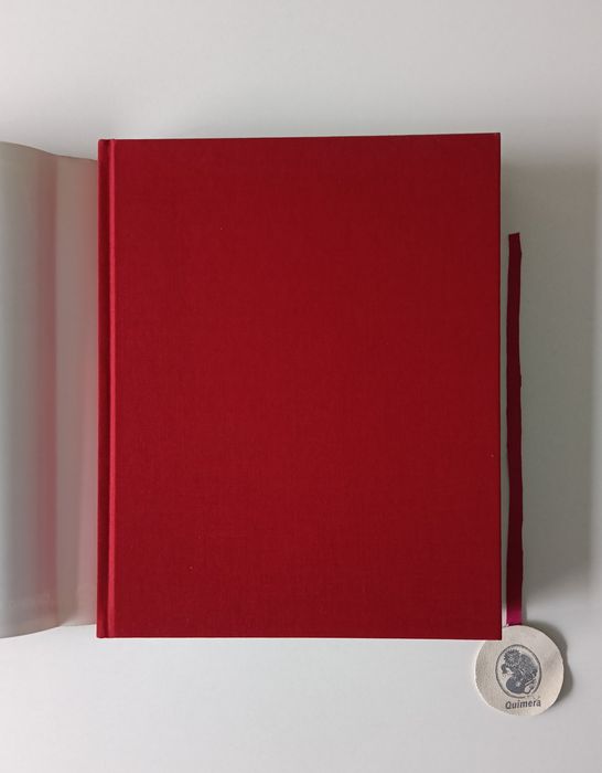 Paula Rego, Obra gráfica completa