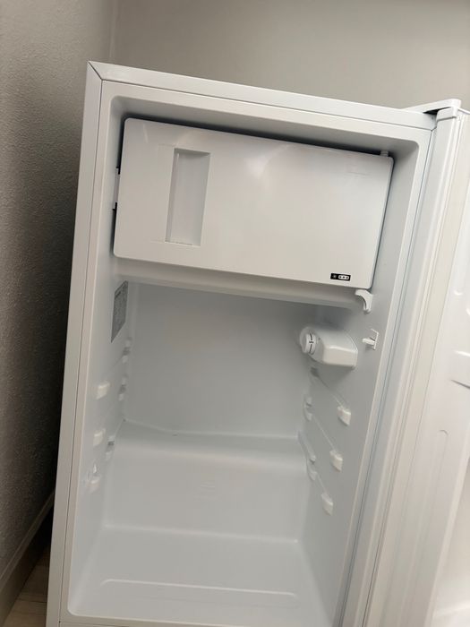 Frigorífico Confortec 80 litros, excelente estado como novo