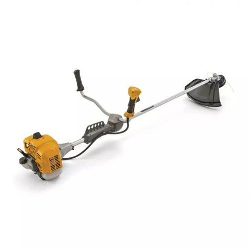 kosa stiga spalinowa bc 535 b