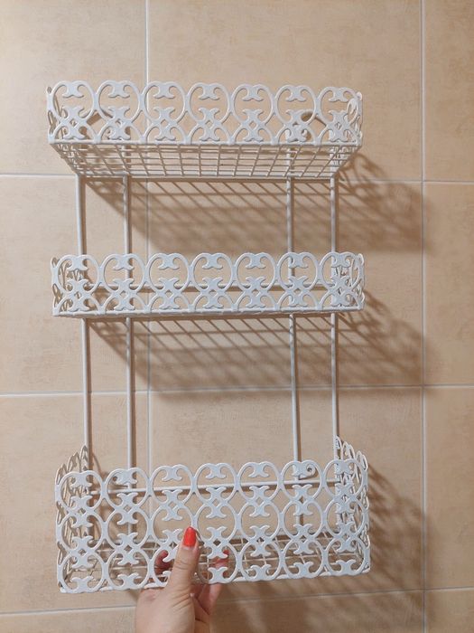 Pasteleira WC muito bom