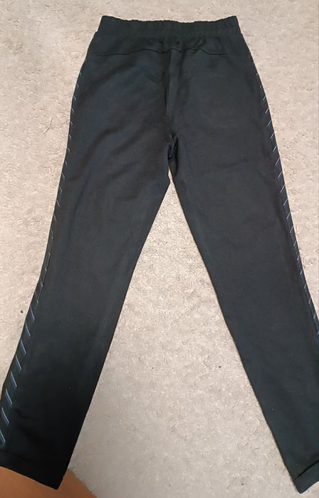 Пакет одягу  б.у. XS