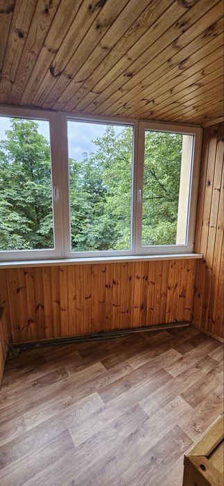 Продам 3 кімнатну квартиру, утеплений будинок!