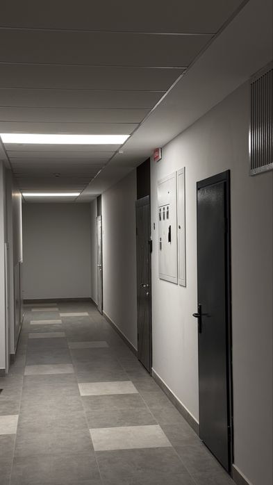 1-room apartment apartment by the address (area 47,3 m²) - Atlanta.ua - photo 4