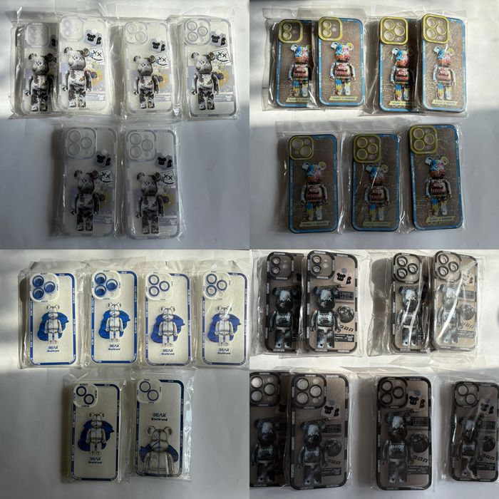 Розпродаж Чохол на айфон IPhone чехлы на айфон