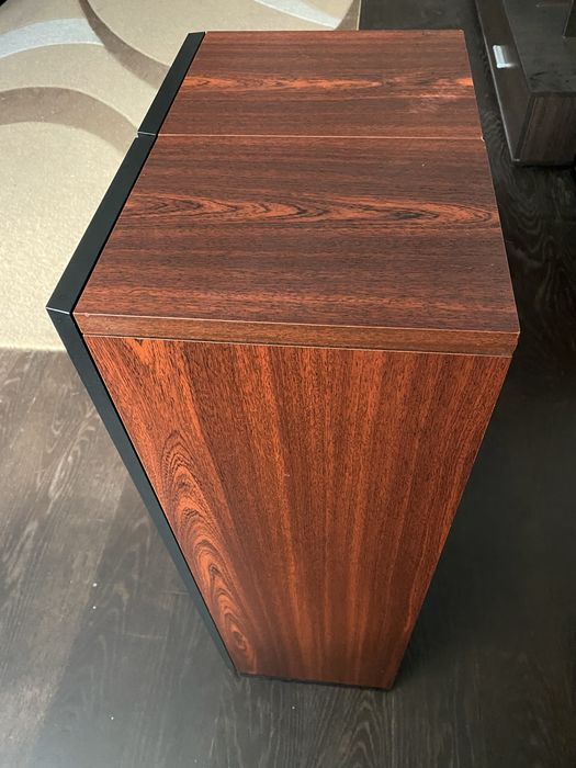 Акустическая система Sound line sl-2se