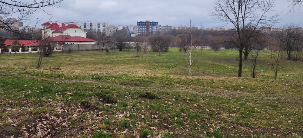 Квартира біля озера:59,5м 1,5 кімн, ЖК City Park,підходить єОселя, Ужгород