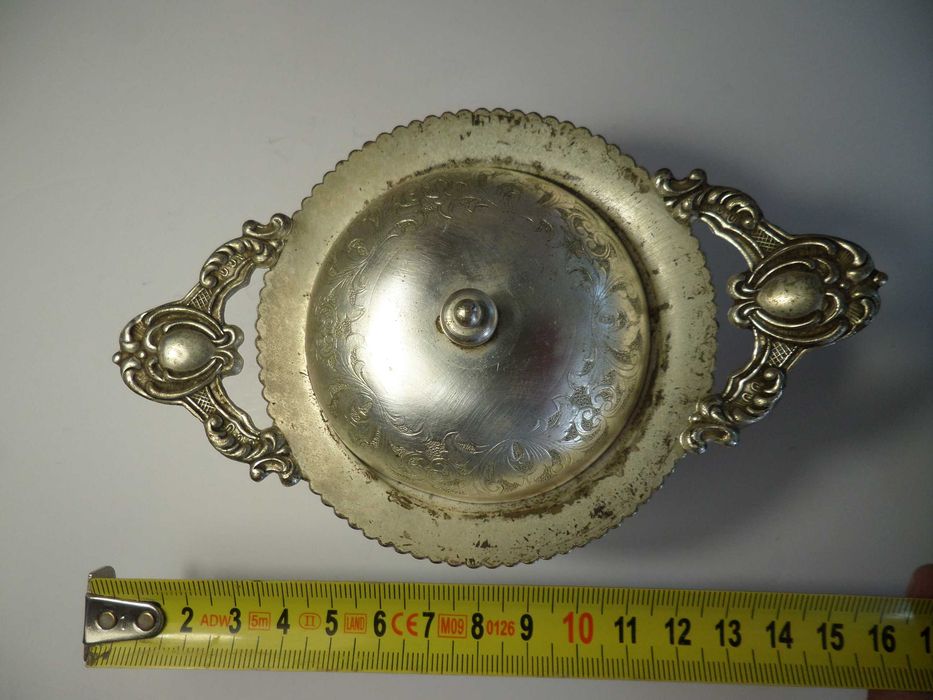 Lindissíma Peça Decorativa