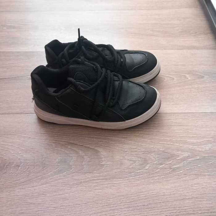 Куртка дитяча на хлопчика