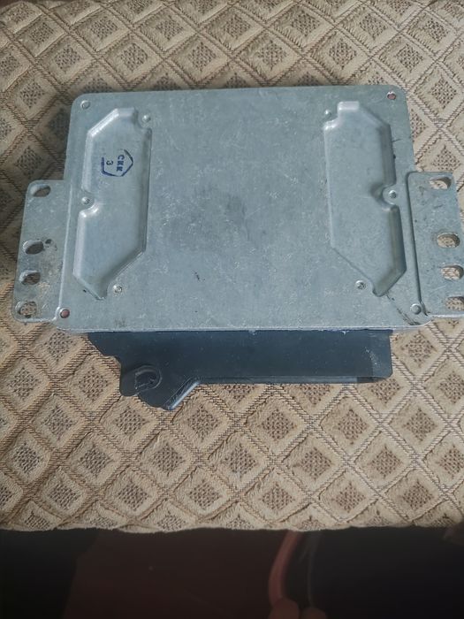 Продам микас 7.2