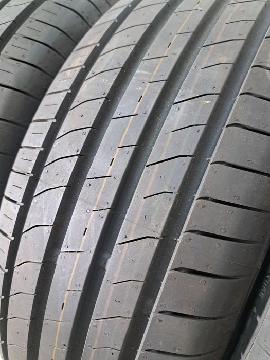 Шини колеса 205 60 R16 NEXEN Nfera Primus резина покришки Літо нові