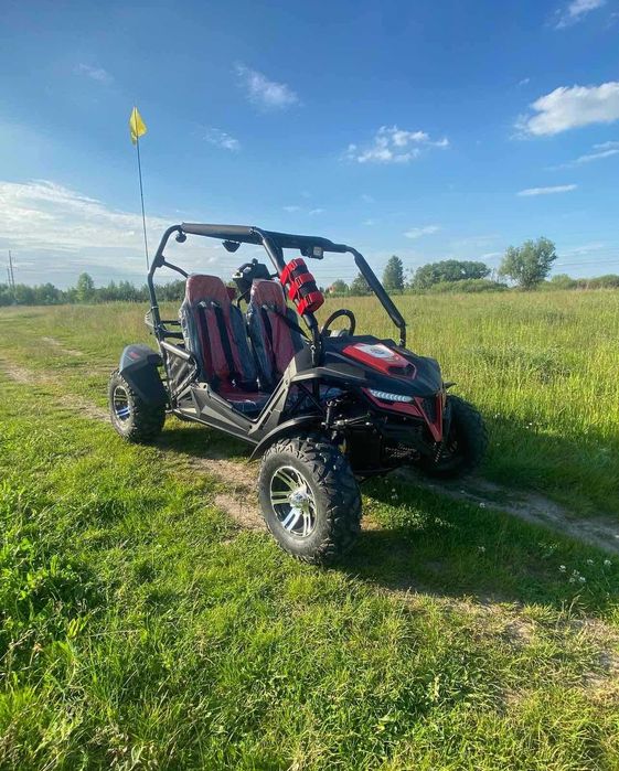 Прокат мото, питбайков, ендуро, багги, туры по полям. Акции компаниям!