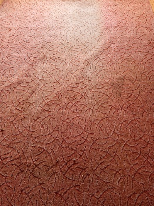 Продам ковролін 2.60×3,90