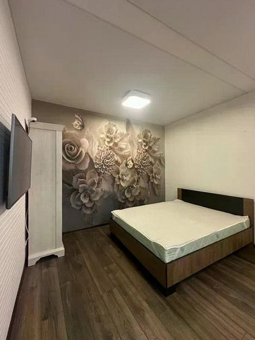 shev-03 Лучшее предложение в Жемчужине у моря на Каманина.