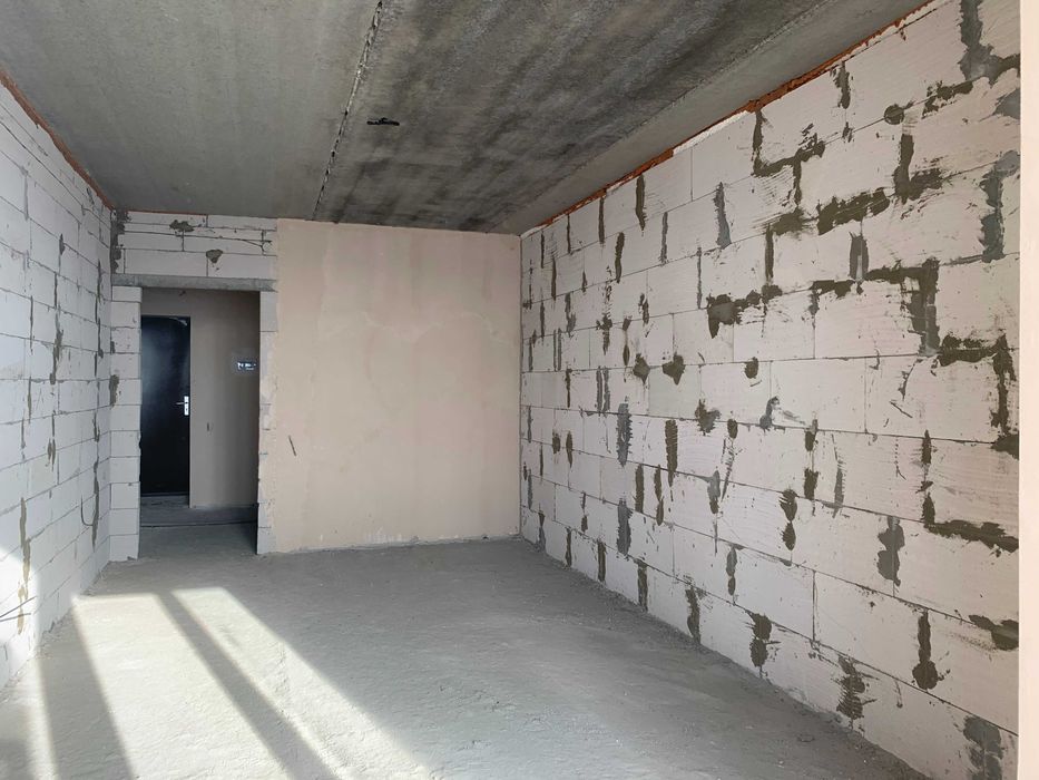 Сучасна Новобудова‼️Заселена‼️Цегляний Будинок‼️2 Поверх‼️Центр 9хв.