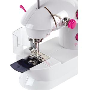 Детская швейная машинка Klein