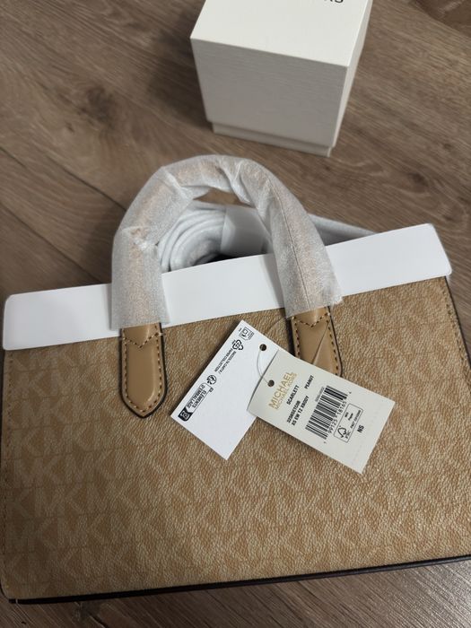 Сумка жіноча Michael Kors