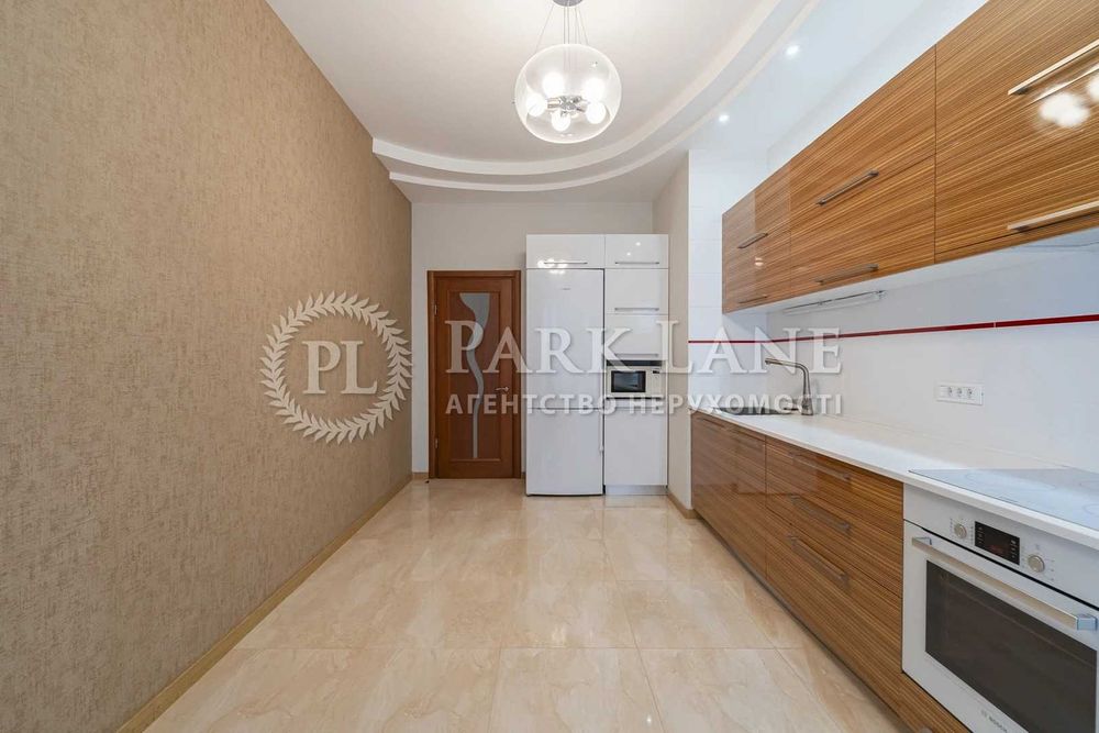 Багатокімнатна квартира за адресою бульвар Дружби Народів (площа 161 м²) - Atlanta.ua - фото 9