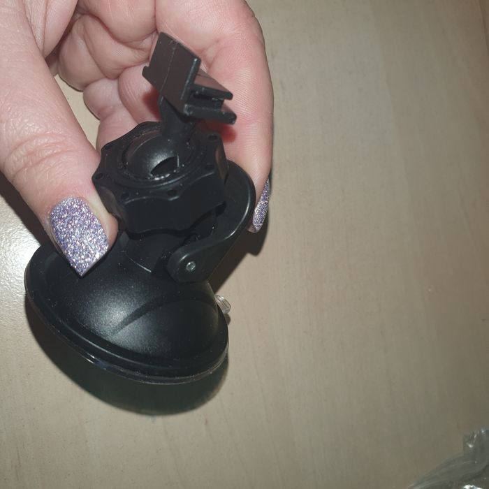 Видеорегистратор