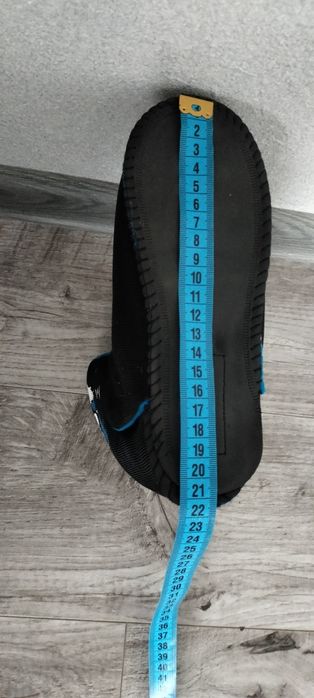 Ролики для хлопця, дівчини