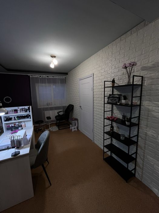 Оренда приміщення 20 м кв, с-ще Слобожанське