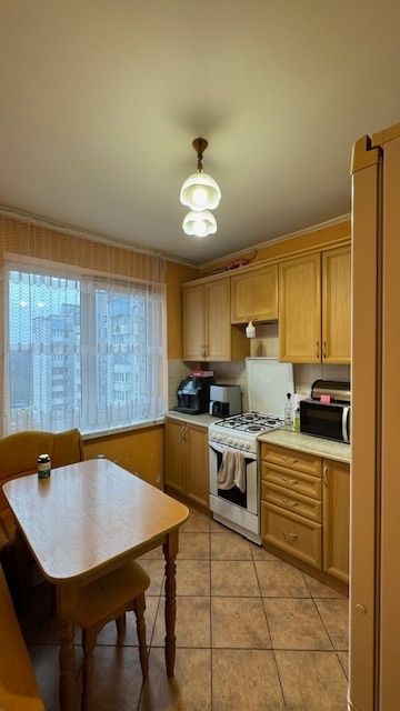 Продаж 1 кім квартири вул. Широка