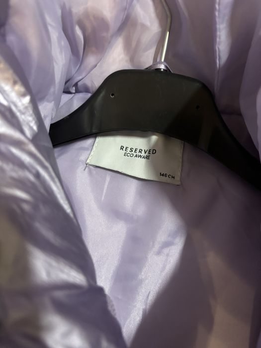 Пальто reserved 146