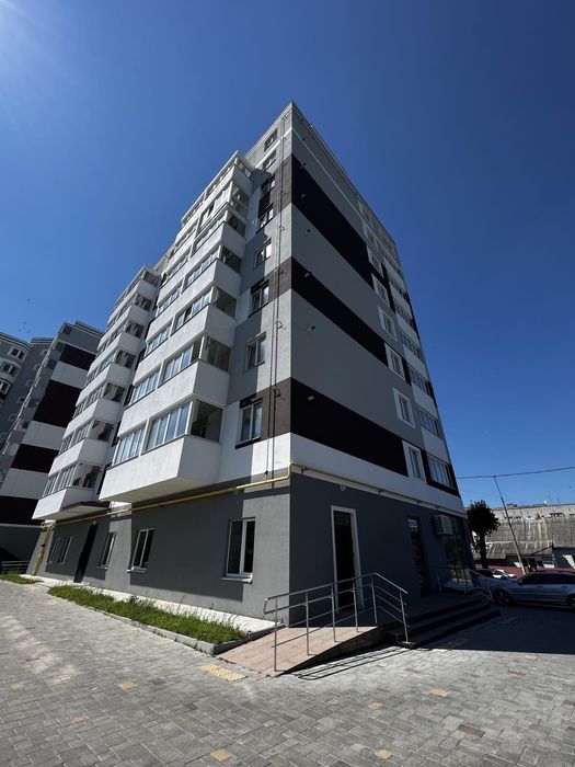 Продам або здам в  аренду  комерційне приміщення.