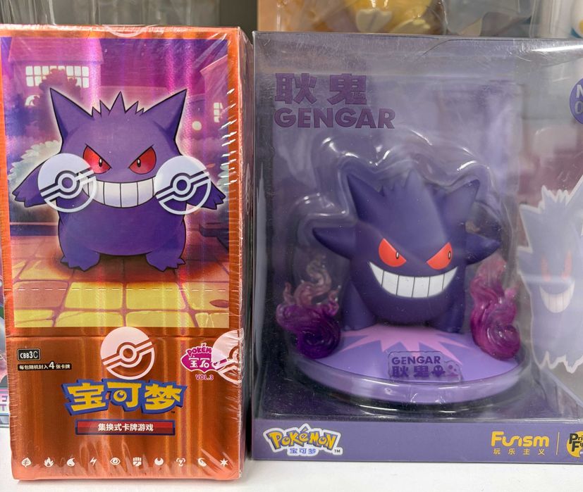 Cartas Pokémon TCG Originais-Pokemon