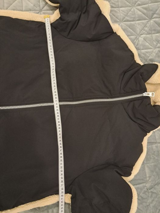 Куртка shein S/M