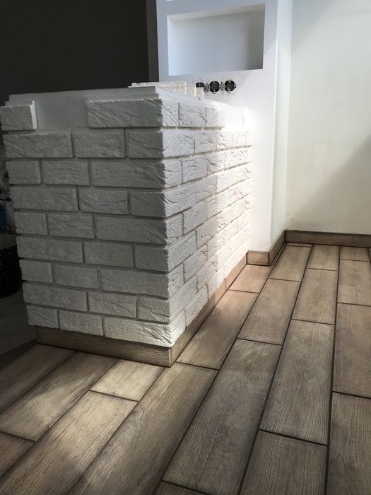 Строительные роботы 500 грн 0931884893