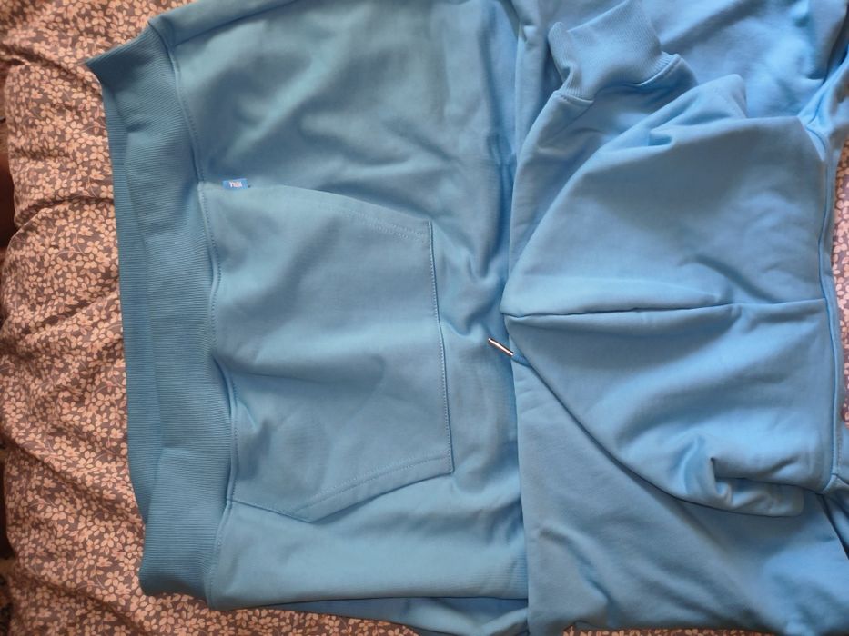 Bluza Muala Książulo