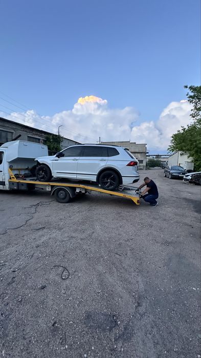 Перевезення авто. Эвакуатор евакуатор