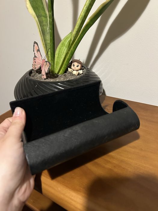 2 caixas de oculos prada e police