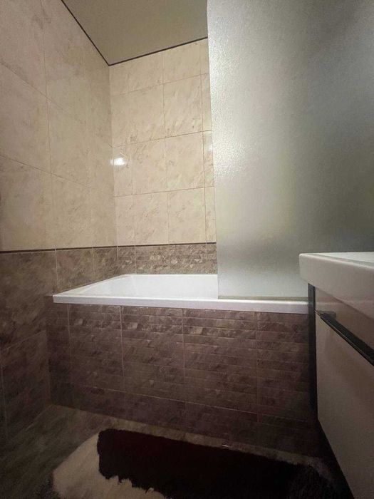 Продам 2 к кв с ремонтом мебель и техника Салтовка 520 м/р 56 кв м улучшеная планировка метро 7 мин пешком Гв-Широнинцев 49 Г