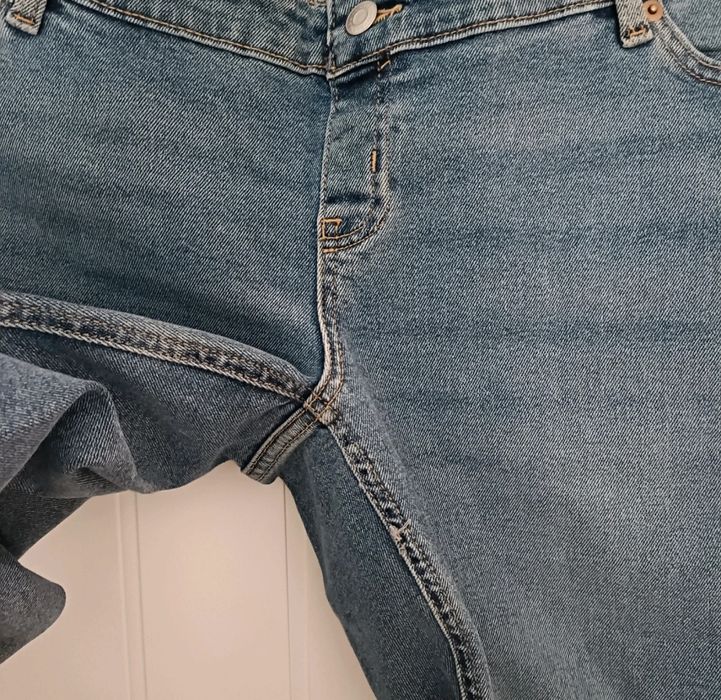 Calças Grávida H&M