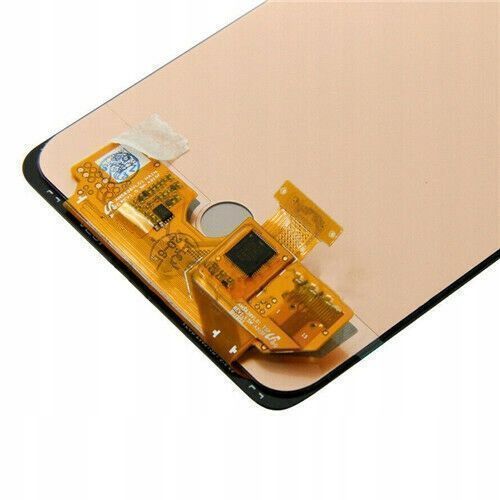 Wyświetlacz Dotyk Do Samsung A31 A315 Incell