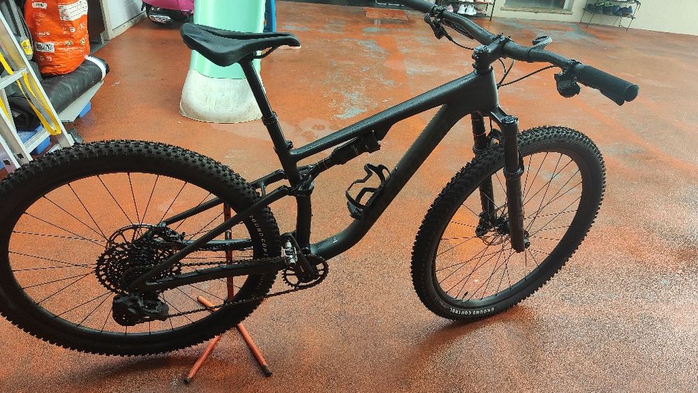 Specialized epic64740475066883120