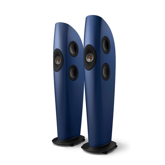 KEF Blade Two Meta (Sztuka)