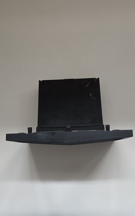 Adaptador Rádio Opel Astra H