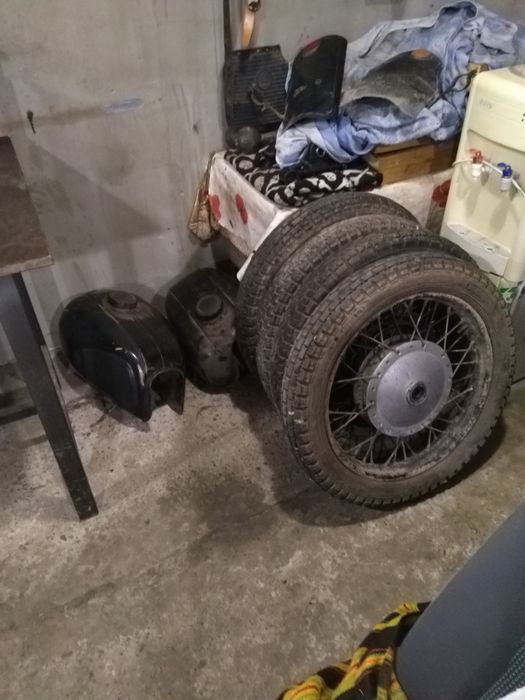 Запчастини на днепр бу.