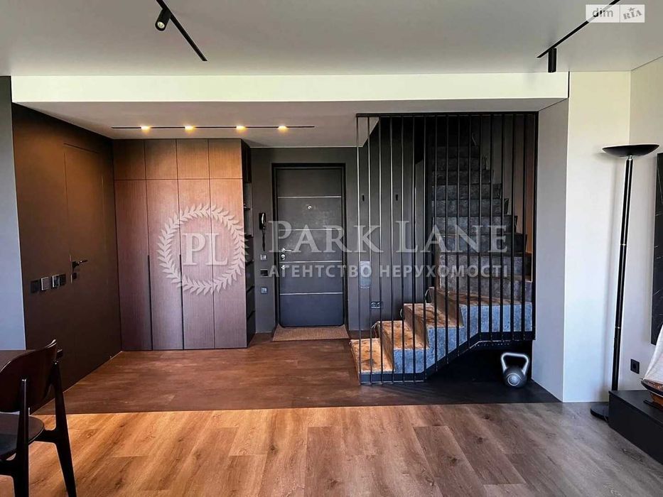 HOT Продаж 3к 77м2 Деміївський Лобановського Либідська Голосіївський - View 2
