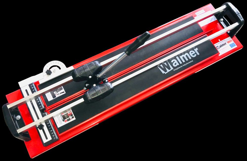 Оренда, прокат професійного плиткоріза Walmer 1000mm