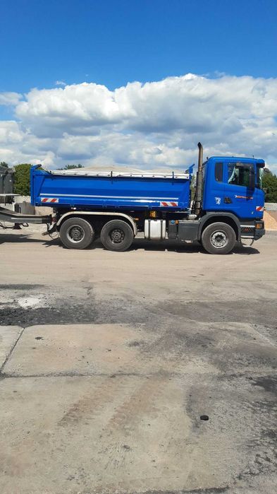 SUPERKOKS orzech I KOKS opałowy 1 TONA możliwyTransport KOKSOWNIABYTOM