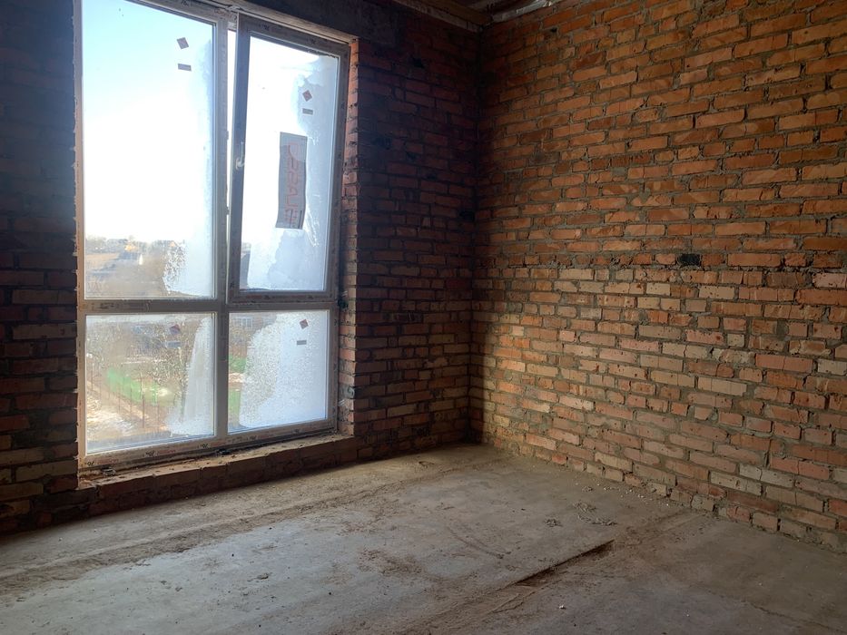 Дом по адресу ул. Первомайская (площадь 73 м²) - Atlanta.ua - фото 12