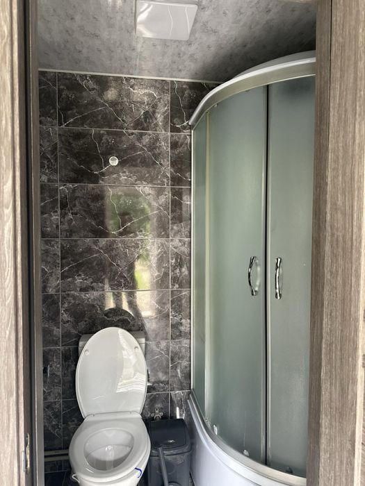 Здам будиночок в Карпатах