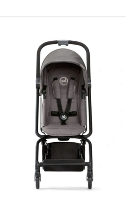 Wózek Cybex Eezy S